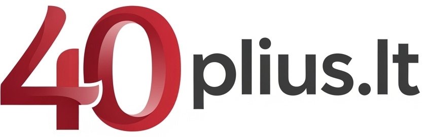 40plius.lt